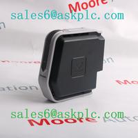 EMERSON	KJ3243X1-BB1 12P3994X042 VE4022	sales6@askplc.com NEW IN STOCK